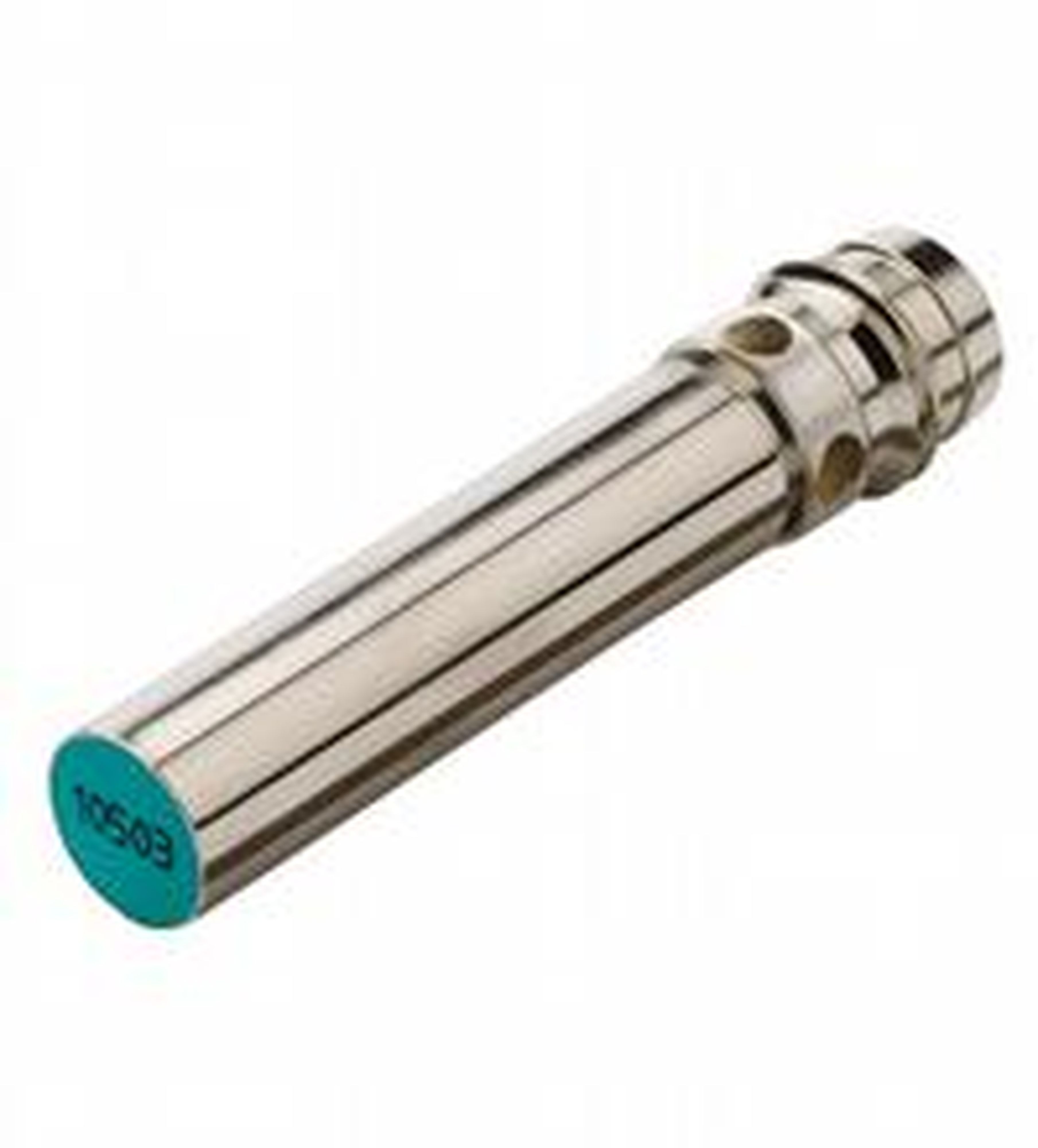 Pepperl Fuchs - Inductifs DC NRB2-6,5S40-E2-V3