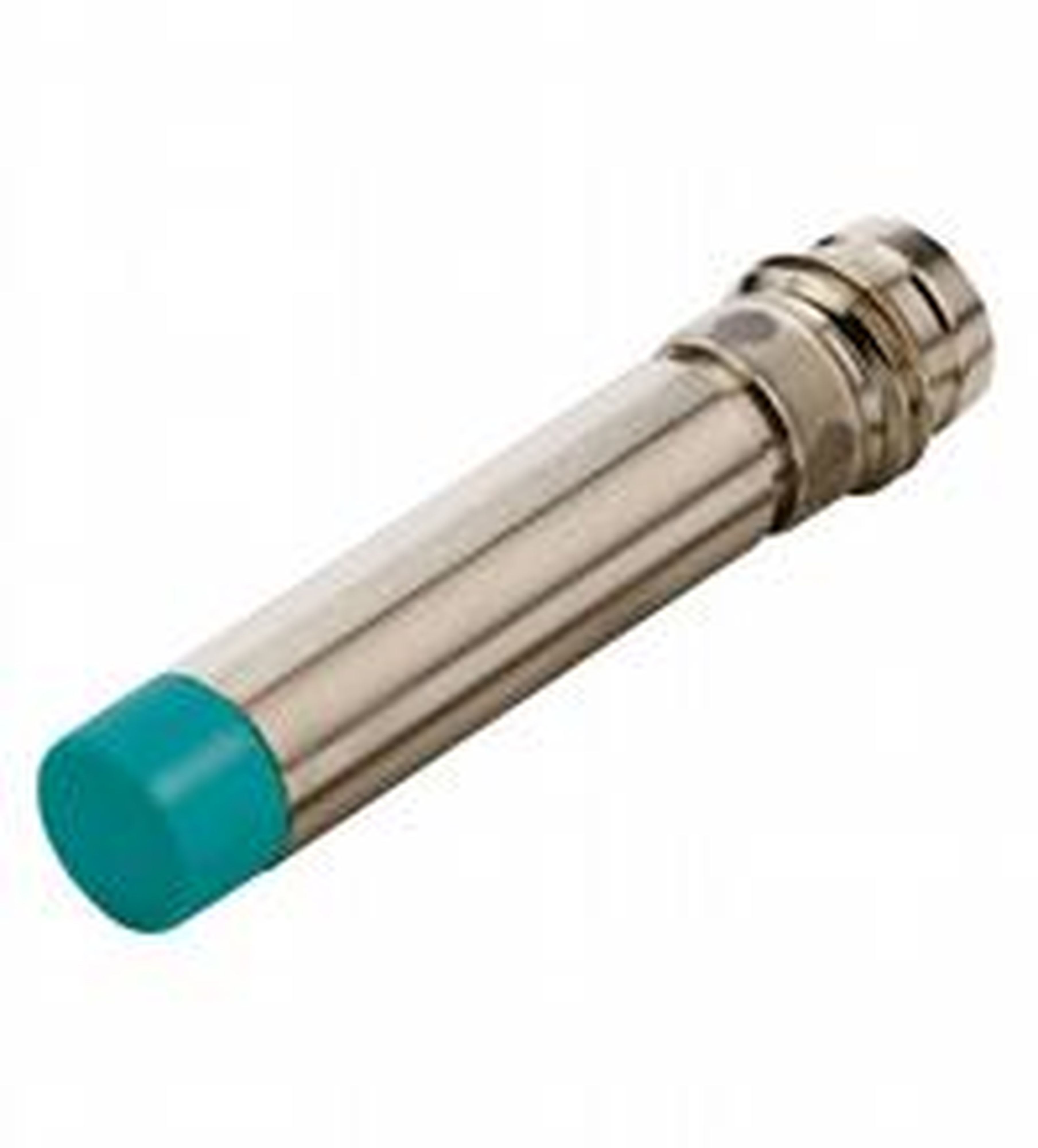 Pepperl Fuchs - Inductifs DC NRN6-6,5S40-E2-V3