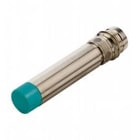 Pepperl Fuchs - Inductifs DC NRN6-6,5S40-E2-V3