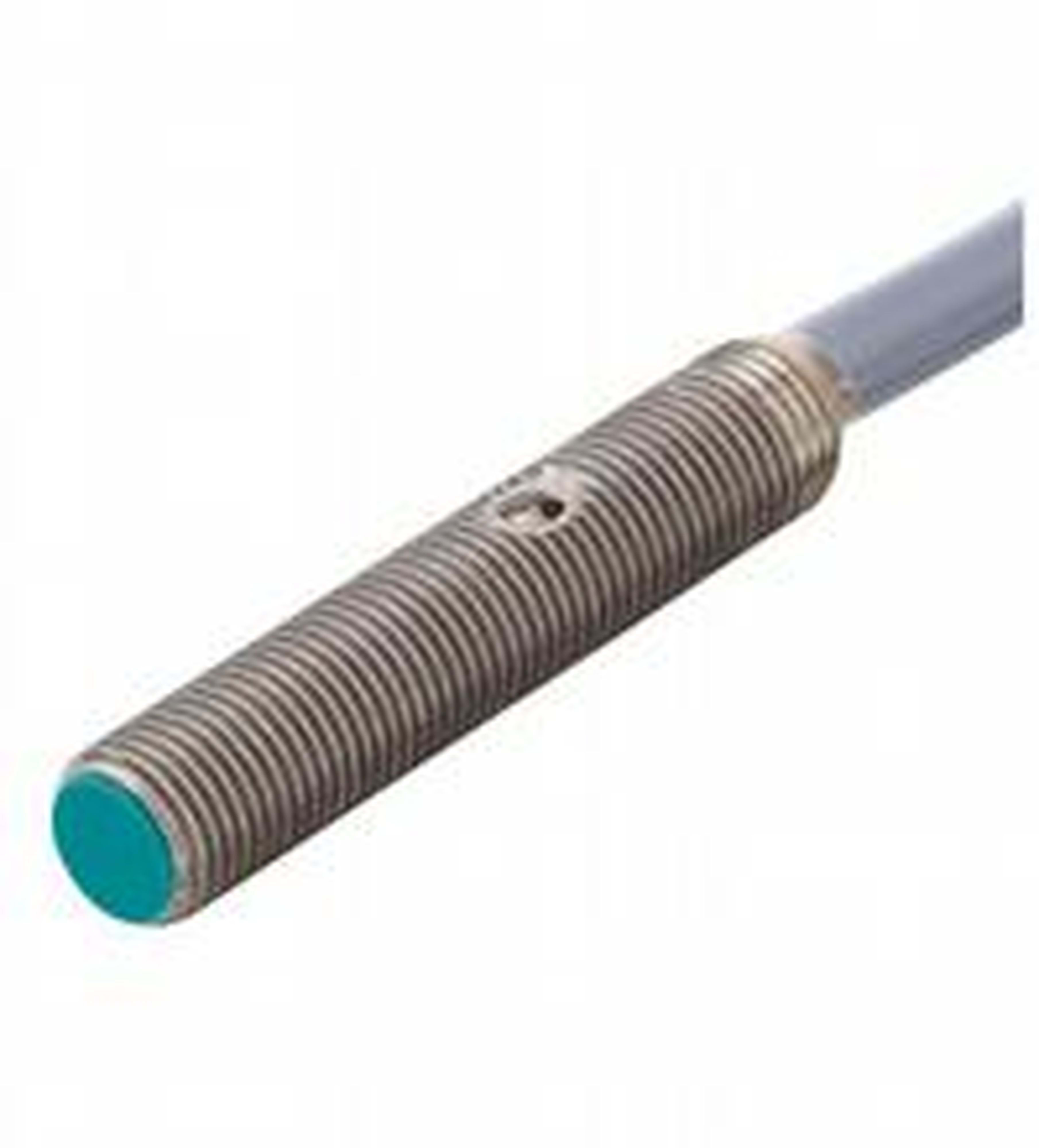 Pepperl Fuchs - Optos electroniques LGS25-2100-IO/110/115b/146