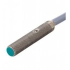 Pepperl Fuchs - Optos electroniques LGS25-2100-IO/110/115b/146