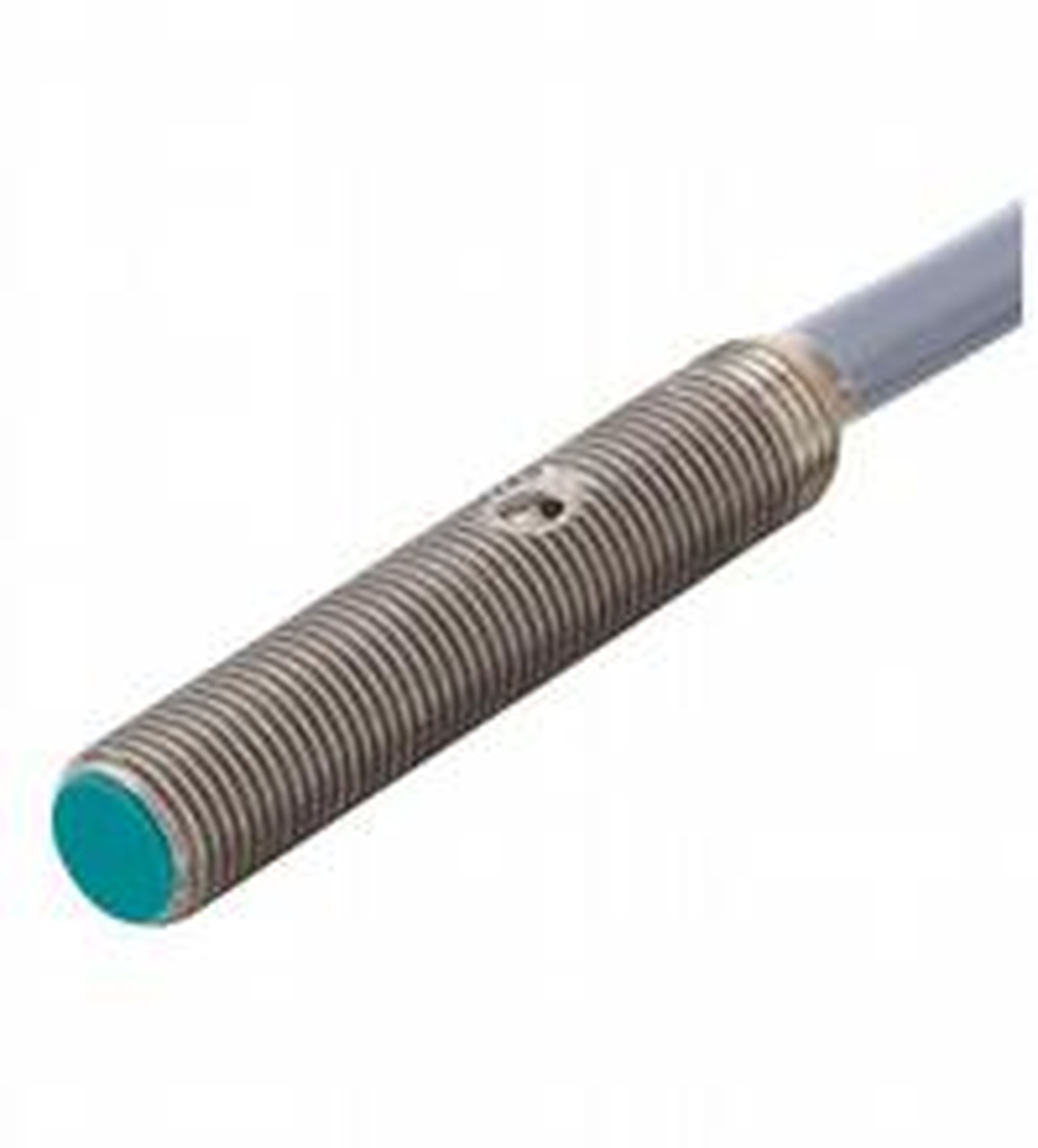 Pepperl Fuchs - Inductifs DC NBB0,8-5GM25-E1