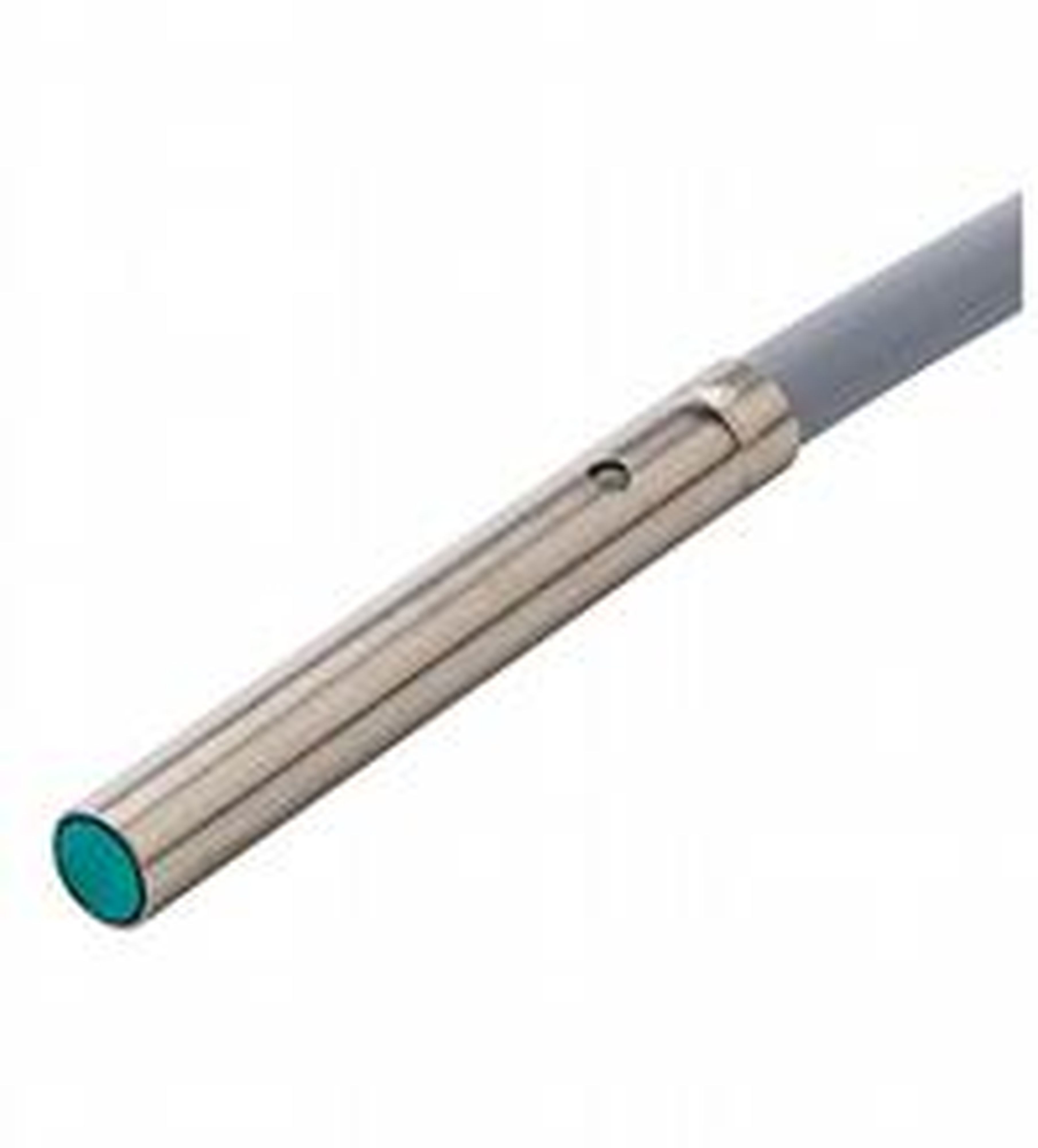 Pepperl Fuchs - Optos electroniques LGS25-2100-IO/35/110/115b/146