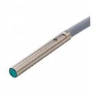 Pepperl Fuchs - Optos electroniques LGS25-2100-IO/35/110/115b/146