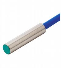 Pepperl Fuchs - Inductifs NAMUR NJ0,8-4,5-N-Y30948