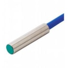 Pepperl Fuchs - Inductifs NAMUR NJ0,8-4,5-N-Y30948