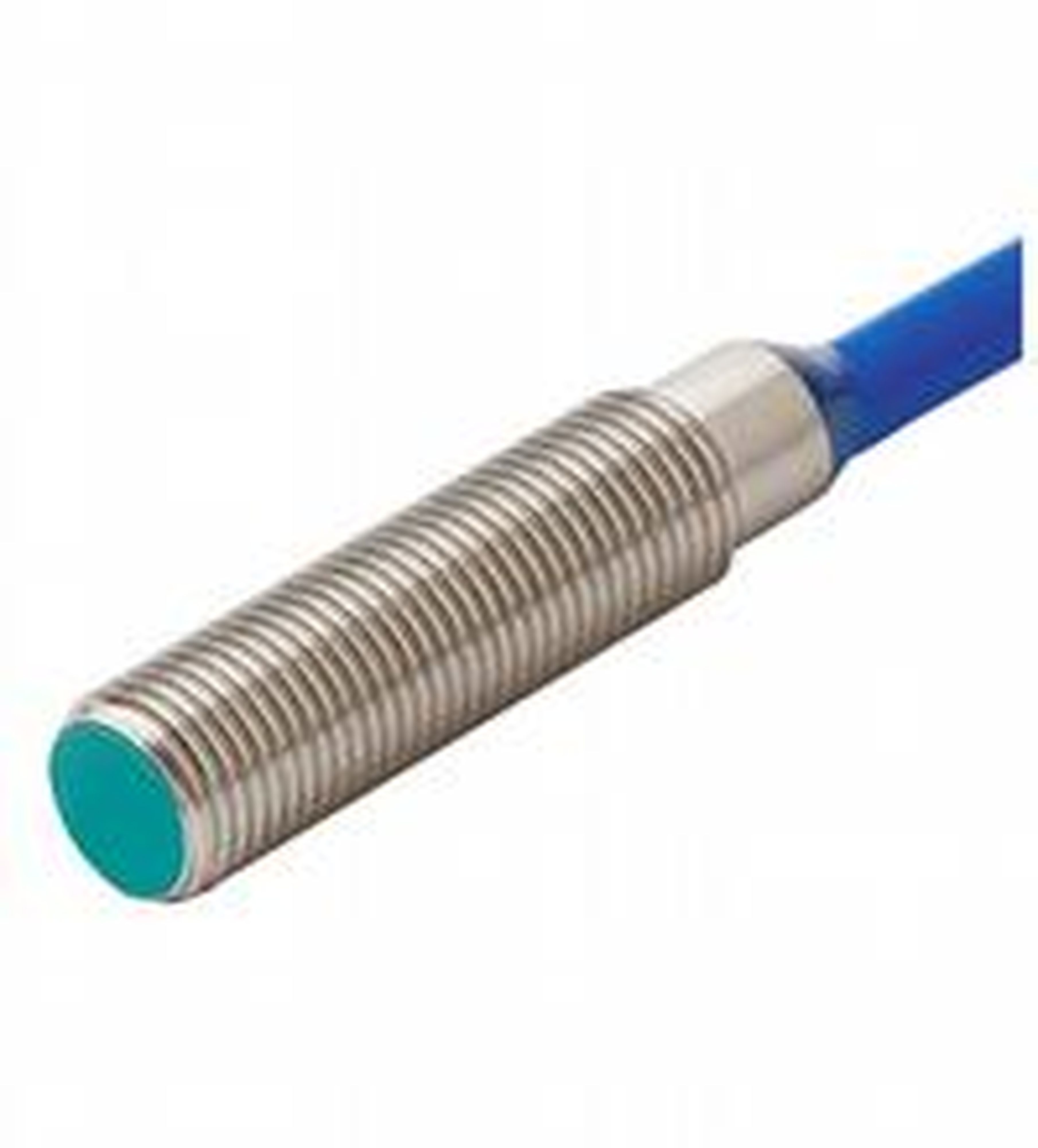 Pepperl Fuchs - Inductifs NAMUR NJ0,8-5GM-N-5M