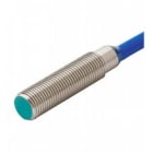 Pepperl Fuchs - Inductifs NAMUR NJ0,8-5GM-N-5M