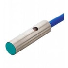 Pepperl Fuchs - Optos electroniques LGS100-1200-IO/35/110/115b/146