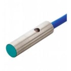 Pepperl Fuchs - Optos electroniques LGS100-1500-IO/110/115b