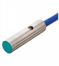 Pepperl Fuchs - Inductifs NAMUR NCB1,5-6,5M25-N0-5M