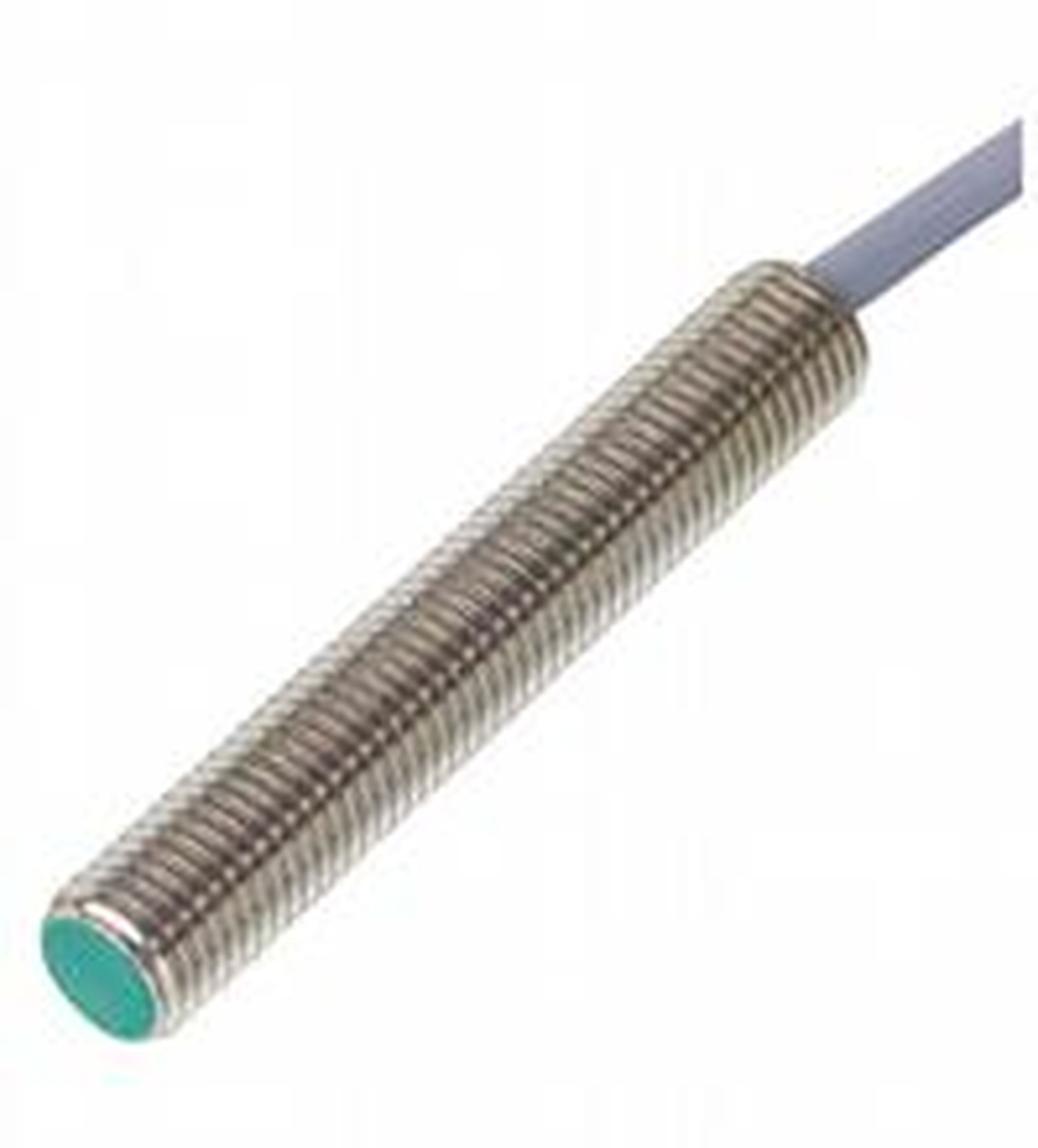 Pepperl Fuchs - Inductifs DC NBB2-8GM50-E2-5M