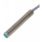 Pepperl Fuchs - Inductifs DC NBB2-8GM50-A0