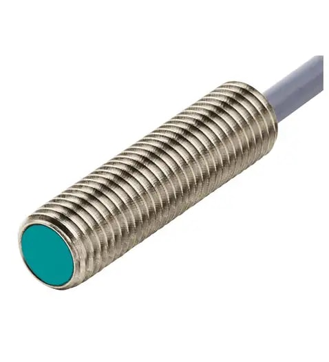 Pepperl Fuchs - Inductifs autres NAB2-8GM30-E2-IO-V3