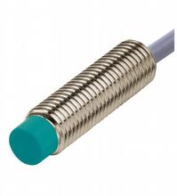 Pepperl Fuchs - Inductifs DC NBN3-8GS35-E2-5M-PUR