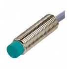 Pepperl Fuchs - Inductifs DC NBN3-8GM30-E2