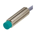 Pepperl Fuchs - Inductifs autres NAN4-8GM35-E2-IO