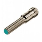 Pepperl Fuchs - Inductifs DC NBB2-8GM30-A2-V1