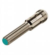 Pepperl Fuchs - Inductifs DC NBB2-8GS35-E2-V1