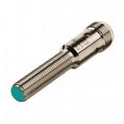 Pepperl Fuchs - Inductifs DC NBB2-8GS35-E2-V1