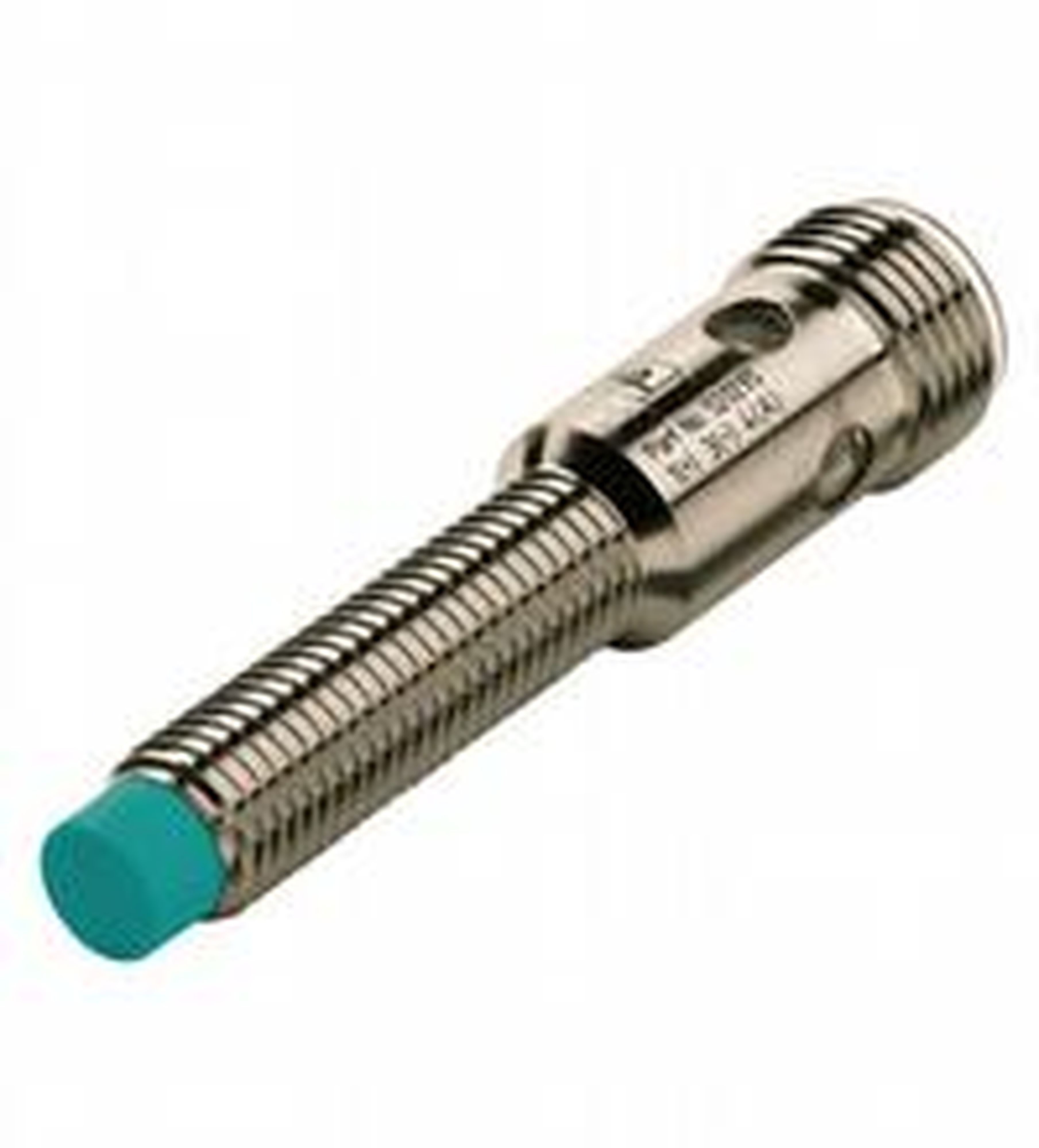 Pepperl Fuchs - Inductifs DC NBN3-8GM30-E0-V1