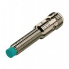 Pepperl Fuchs - Inductifs DC NBN3-8GM30-E0-V1