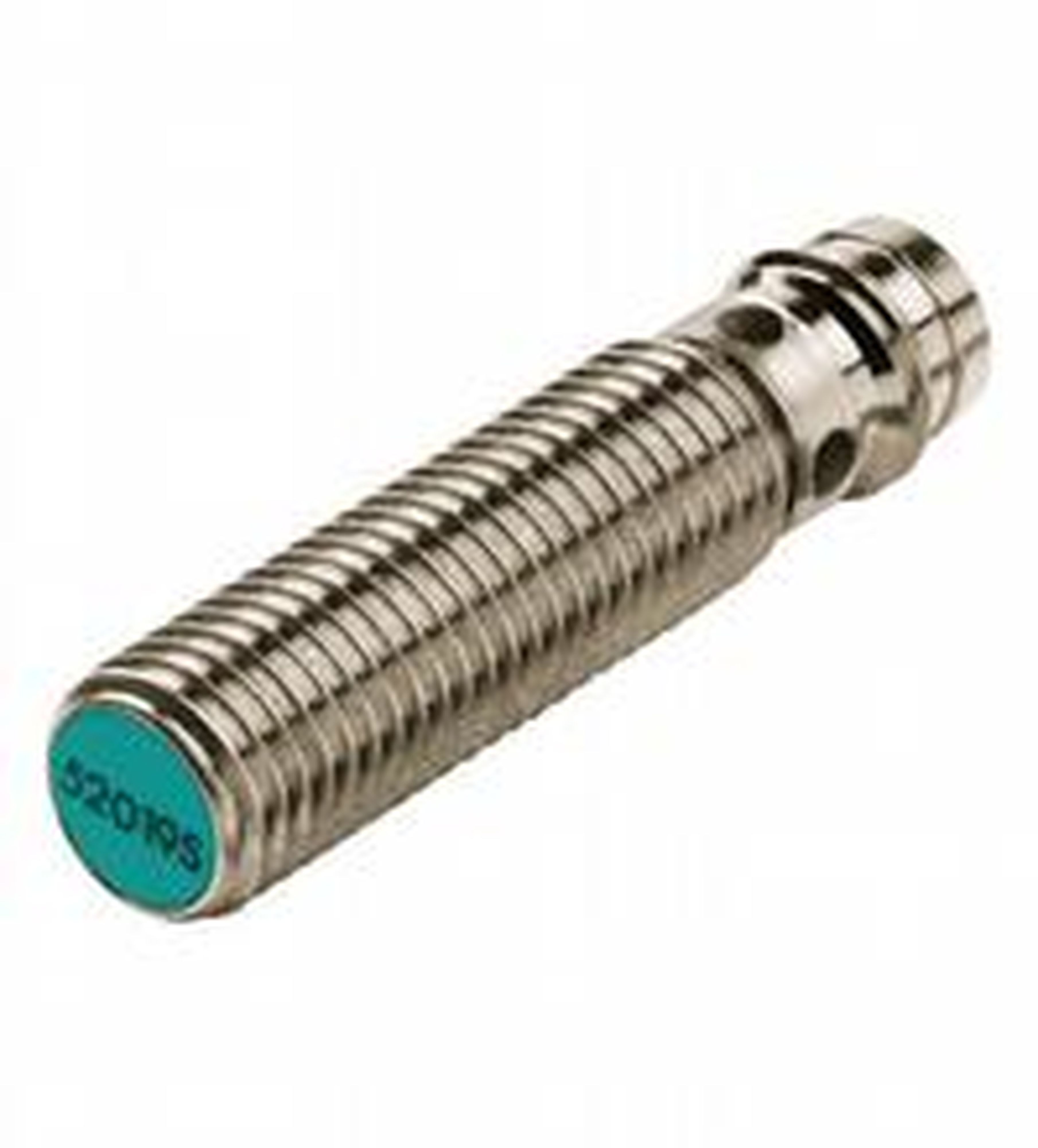 Pepperl Fuchs - Inductifs DC NEB3-8GM15-E2-V3