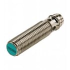 Pepperl Fuchs - Inductifs DC NBB2-8GS35-E2-V3