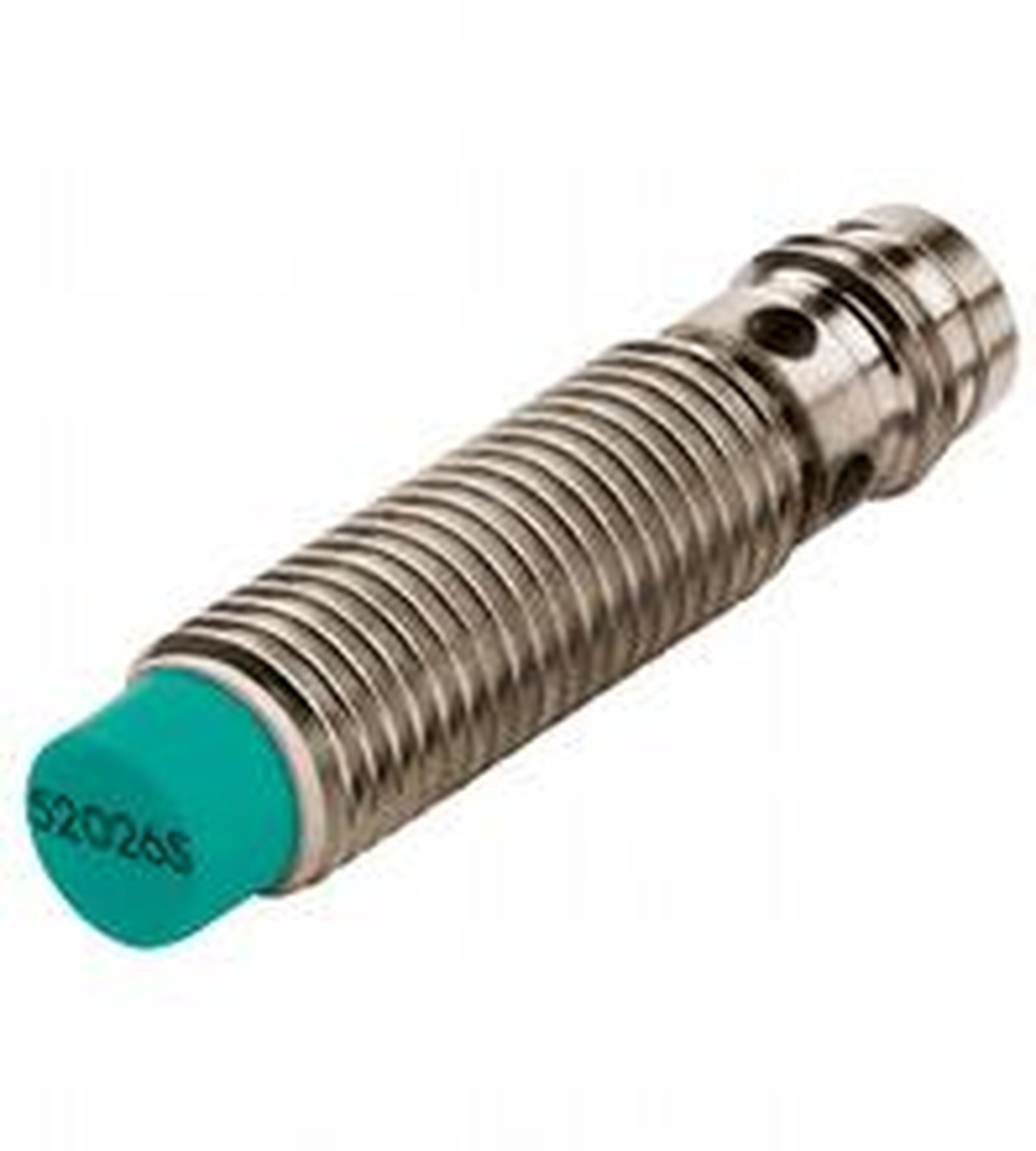 Pepperl Fuchs - Inductifs DC NBN3-8GM25-E2-V3