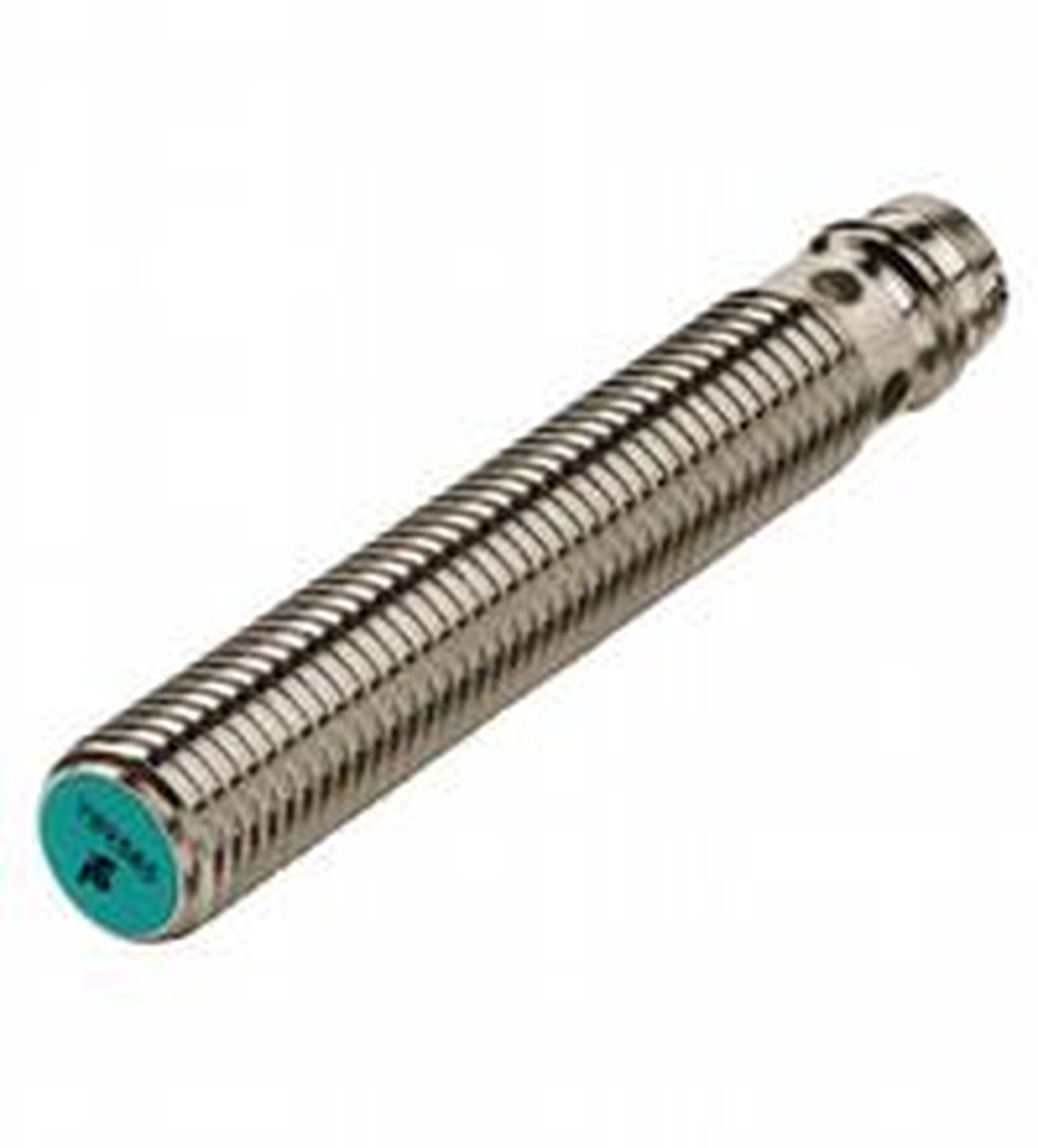 Pepperl Fuchs - Inductifs DC NEB3-8GM40-E2-V3
