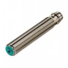 Pepperl Fuchs - Inductifs DC NBB2-8GM40-E2-V3