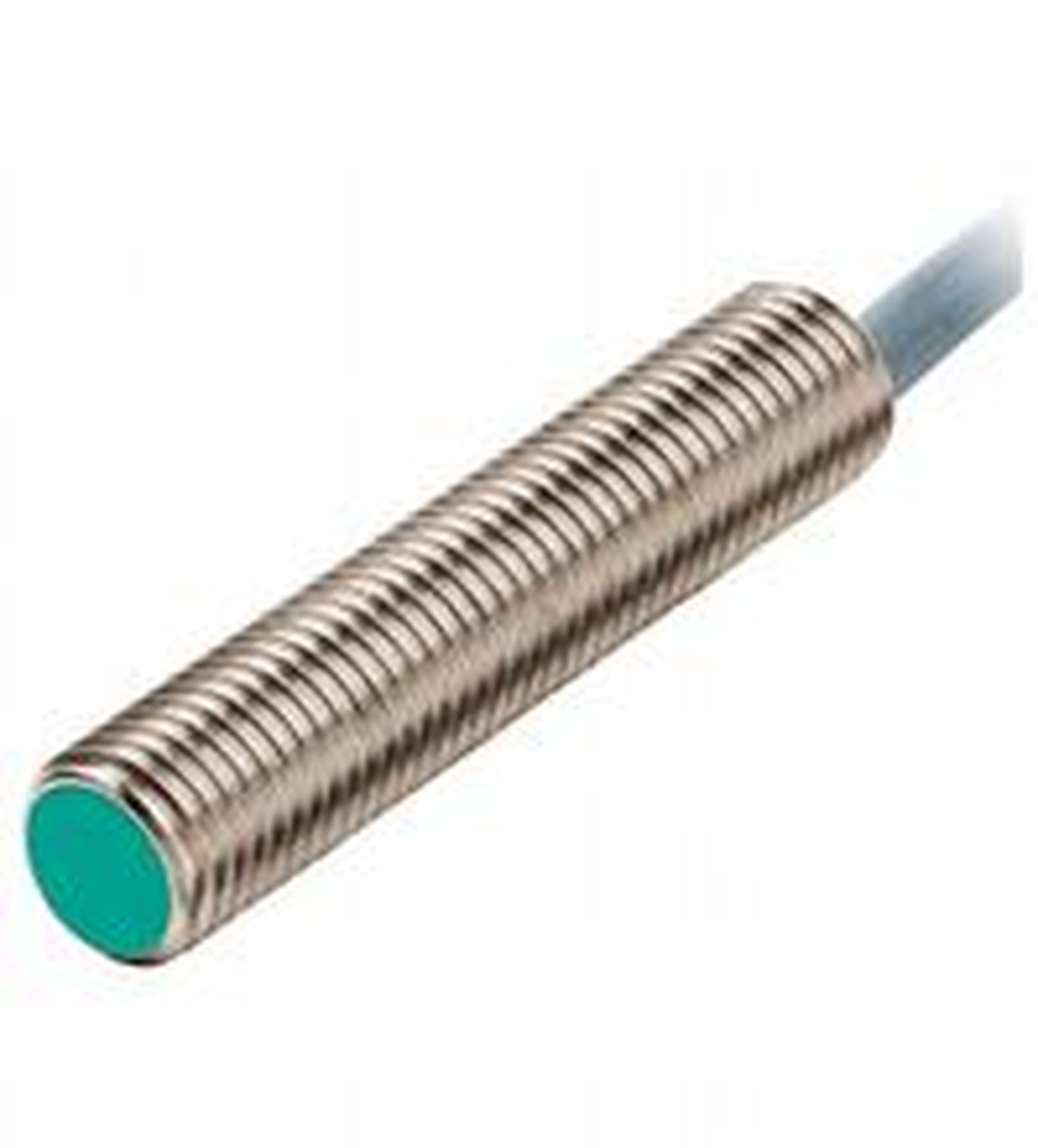 Pepperl Fuchs - Inductifs DC NCB1,5-8GM40-Z0