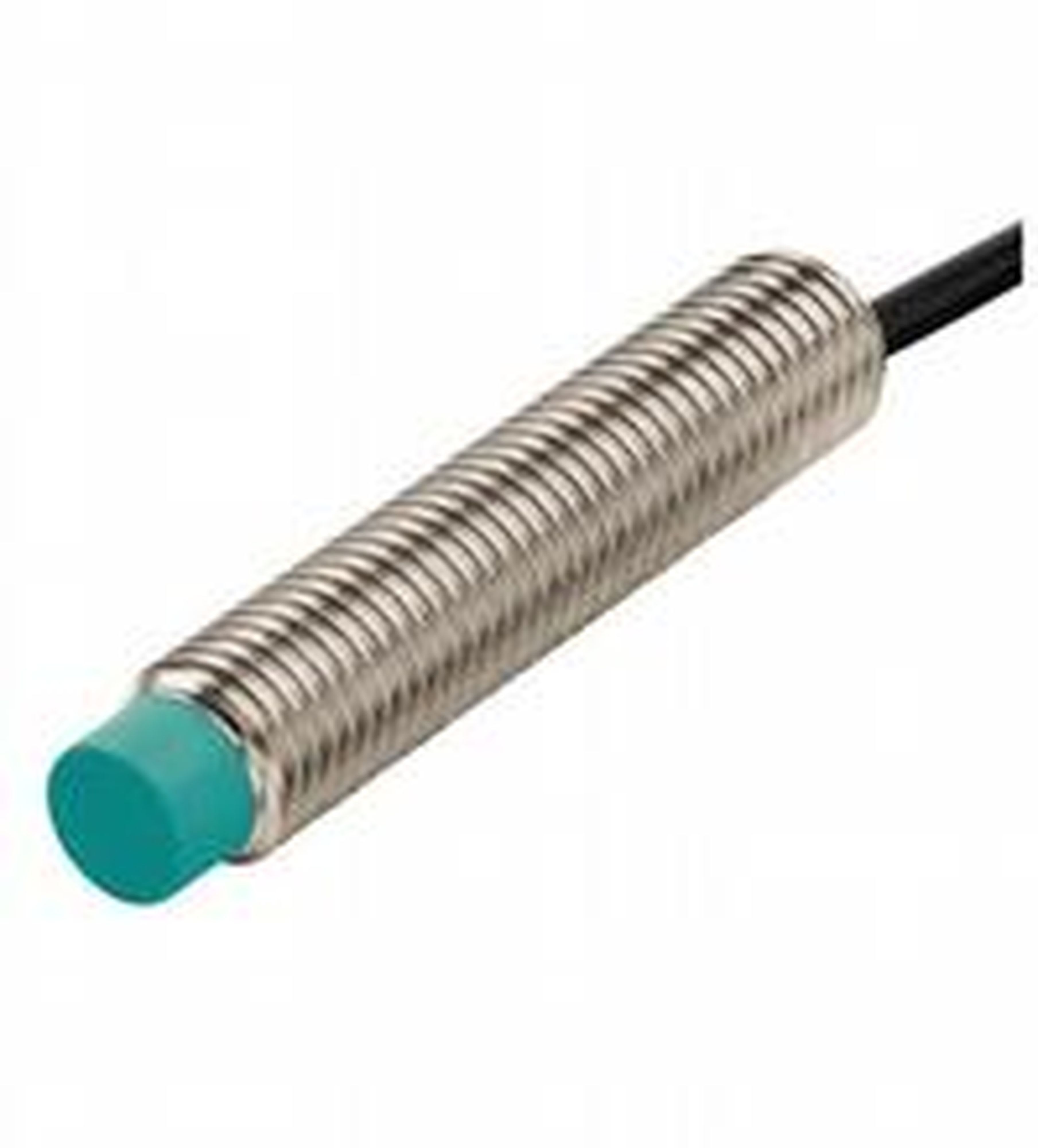 Pepperl Fuchs - Inductifs DC NCN2-8GM40-Z1