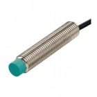 Pepperl Fuchs - Inductifs DC NCN2-8GM40-Z1