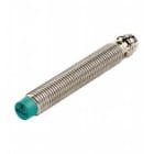 Pepperl Fuchs - Inductifs DC NBN2-8GM50-Z3-V3