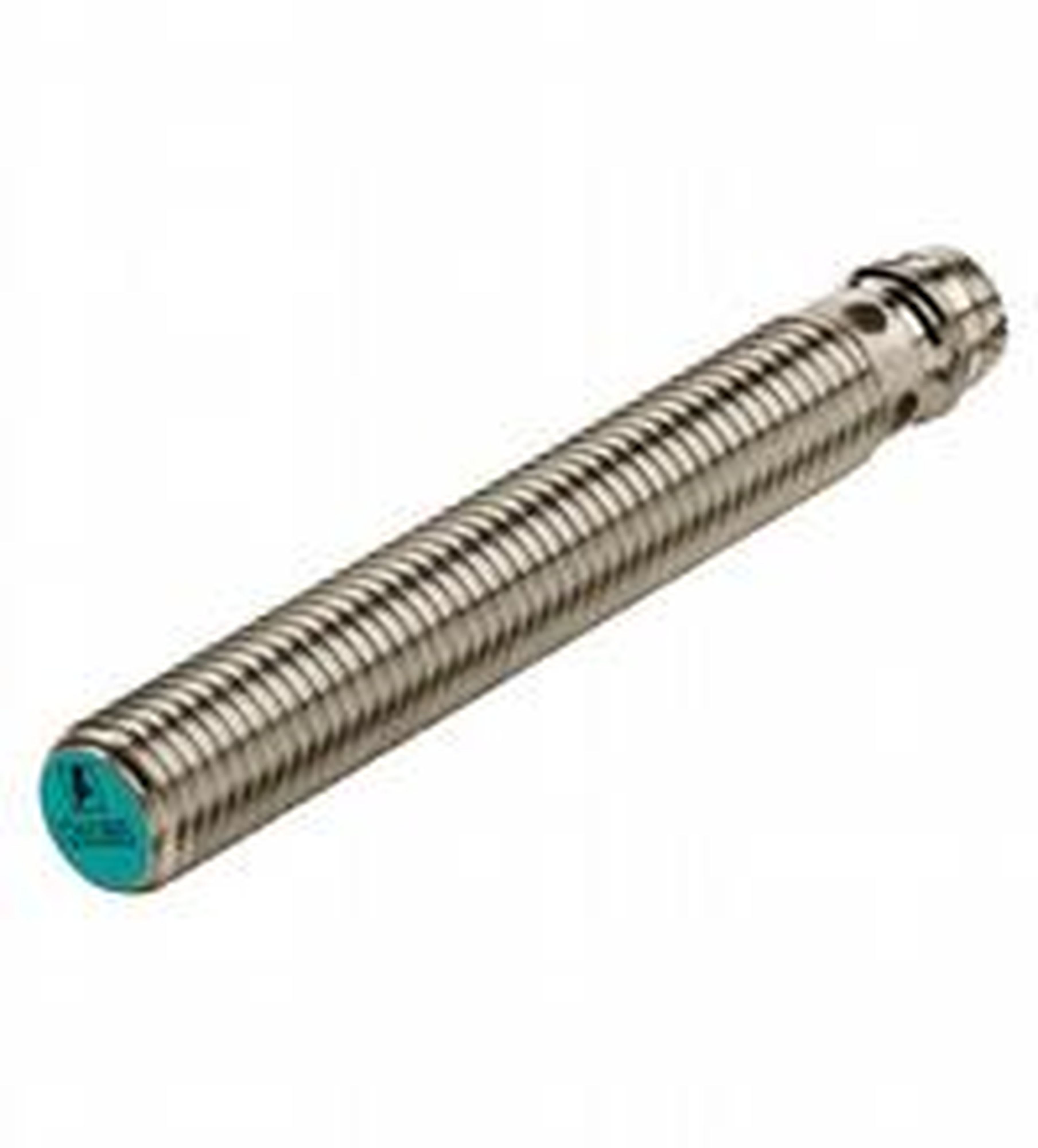 Pepperl Fuchs - Inductifs DC NCB1,5-8GM50-Z0-V3