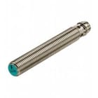 Pepperl Fuchs - Optos electroniques LD31/76a/115