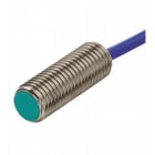 Pepperl Fuchs - Inductifs NAMUR NJ1,5-8GM-N-5M