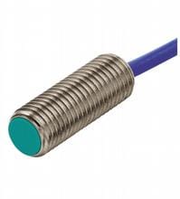 Pepperl Fuchs - Inductifs NAMUR NJ1,5-8GM-N-10M