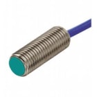 Pepperl Fuchs - Inductifs NAMUR NJ1,5-8GM-N-10M