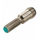 Pepperl Fuchs - Inductifs NAMUR NJ1,5-8GM-N-V1
