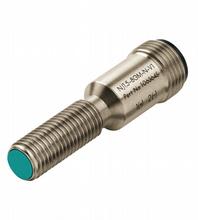 Pepperl Fuchs - Inductifs NAMUR NJ1,5-8GM-N-V1