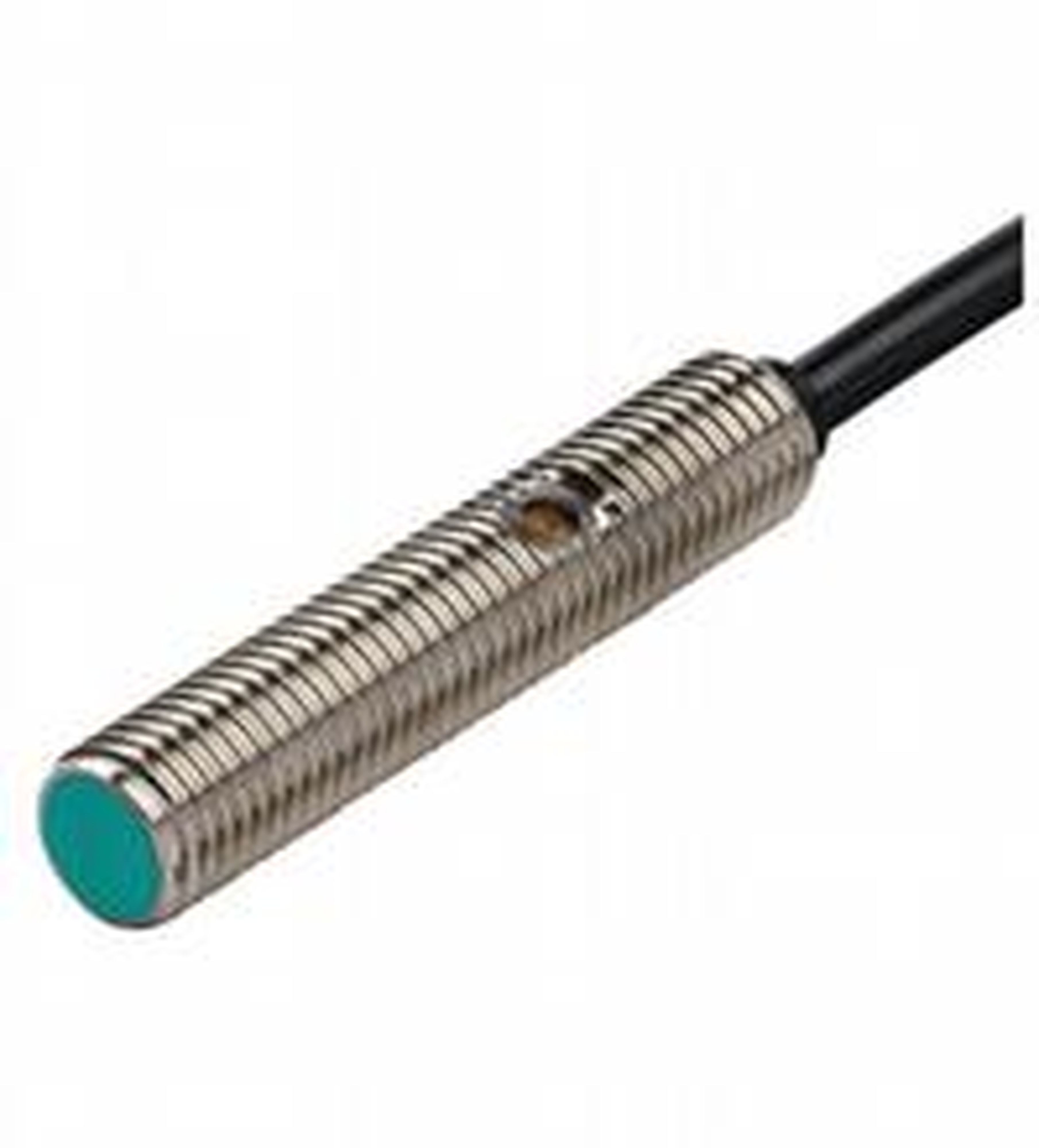 Pepperl Fuchs - Inductifs DC NJ1,5-8GM40-E2-0,14M-V1