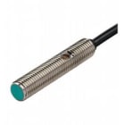 Pepperl Fuchs - Inductifs DC NJ1,5-8GM40-E2-0,14M-V1