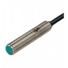 Pepperl Fuchs - Inductifs DC NJ1,5-8GM40-E2-0,14M-V1