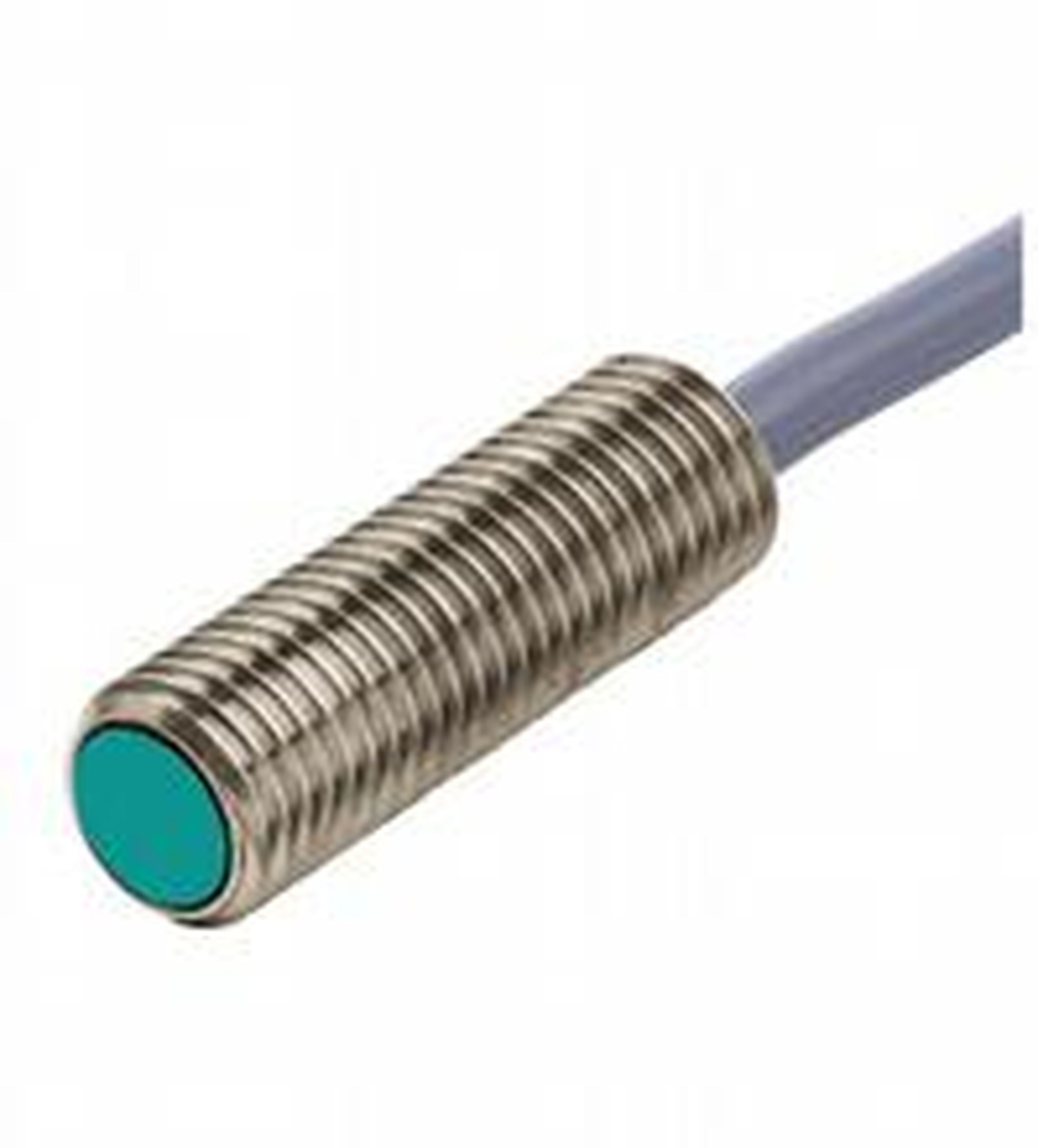 Pepperl Fuchs - Inductifs NAMUR NCB1,5-8GM25-N0-10M