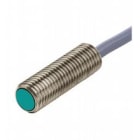 Pepperl Fuchs - Inductifs NAMUR NCB1,5-8GM25-N0-10M