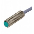 Pepperl Fuchs - Inductifs NAMUR NCB1,5-8GM25-N0-10M