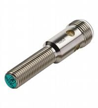 Pepperl Fuchs - Optos electroniques LGS100-1500-IO/35/110/115b