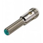 Pepperl Fuchs - Optos electroniques LGS100-1500-IO/35/110/115b